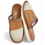 Naiste nahast kodused sussid Maximus