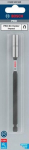 Magnetotsiku hoidik Bosch 1/4" 150mm