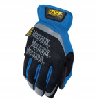 Mechanix Wear Fastfit&reg; sinised kindad, suurus Xl