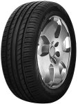 Superia SA37 245/35R18 92 W XL