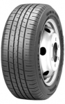 Goodride Trailer ST290 165/70R13 79 N