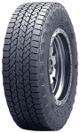 Maxxis AT-S AT-781 235/60R18 107 H XL RBL