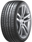 Laufenn S Fit EQ Plus 225/55R17 101 W
