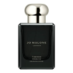 K&ouml;lnivesi Jo Malone Tuberose Angelica Intensiivne lilleline unisex 50 ml