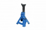 Auto tugijalad 3T 300-444mm komplekt 2 tk Sinine HT8G063 HOGERT