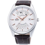 copy of Orient Contemporary Automatic RA-AR0010R30B RA-BA0005S30B