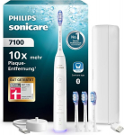 Philips HX7420/08