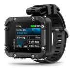 Nutikell Garmin Descent X30