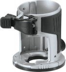 Makita nurga freesimismoodu 196613-4 Complete