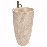 Eraldiseisev Valamu Anya Savana Matt Rea 45x45x84