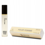 Chosa Locaste Poure Femme EDP naistele 33ml