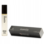 Chosa Maniia EDP meestele 33ml