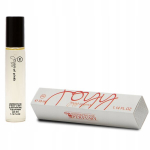 Chosa Locaste Joyy Off Pink EDP naistele 33ml
