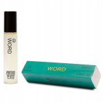 Chosa Word EDP naistele 33ml