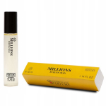 Chosa EDP meestele 33ml