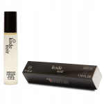 Chosa Black Codee EDP meestele 33ml