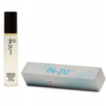 Chosa Ckin2 EDP meestele 33ml