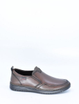 Mugavad Kingad Meestele , ELCHE, 16295150 2000001186442