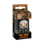V&otilde;tmehoidja Funko Pop! Nunn II Nunn &otilde;udus vin&uuml;&uuml;list mini figuur