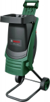 Purusti BOSCH AXT RAPID 2000