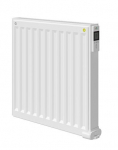 Elektriline &otilde;liradiaator, t&uuml;&uuml;p 11, Purmo Yali Digital Plus, 300x800 mm, 230 V, 500 W