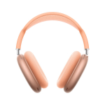 Apple AirPods Max 2 Orange - MHWN4ZM/A