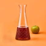 Kann PB-950105 klaasist 940 ml k&uuml;lmade jookide jaoks