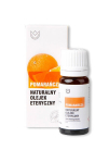 ORANGE eeterlik &otilde;li 100% looduslik aroomiteraapia ja massaaž NA 10ml