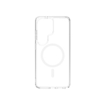 JM&nbsp;Crystal with magsafe for Galaxy S26 Ultra Clear