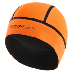 Neopreenist ujumism&uuml;ts Buddyswim Strapless