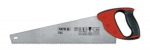 Yato saag 400 mm puidu jaoks