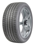 Bridgestone Turanza ER33 255/35R18 90 Y