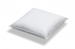 Hanesulgedest padi Exclusive, 50x70 cm - 0,5 kg