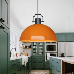 Asir ripplamp AYD-3582