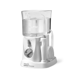Waterpik WF-310 Nano