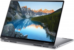 S&uuml;learvuti Dell Latitude 14 - 9440 2-in-1 i7-1365U 16GB 512GB