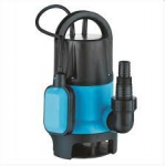 M&auml;&auml;rdunud vee pump Ceva VPB400