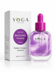 Yogasuper Bakuchiol T&auml;idlustav Seerum 30 ml