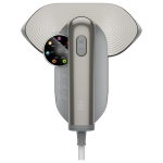 Aurutriikraud Dreame Rotafly P7