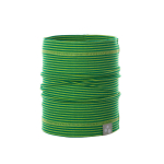 Huppa Laste torusall JADA, green