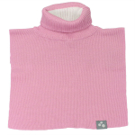 Huppa Laste kaelus CORA, pink, L