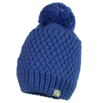 Huppa Laste m&uuml;ts CHOCO, blue, XL