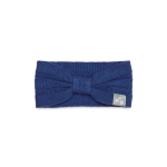 Huppa Naiste peapael NELA, blue