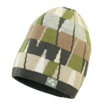 Huppa Laste m&uuml;ts CARLOS 1, khaki pattern, M