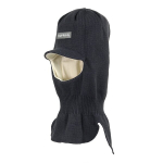 Huppa Laste m&uuml;ts SINDRE, dark gray, S