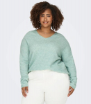 Only naiste pullover 15327166*01, m&uuml;nt 5715604289809