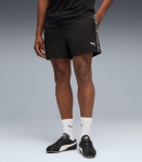PUMA meeste l&uuml;hikesed p&uuml;ksid 691697*01, must 4069162200303