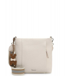 ---Tamaris Naiste &Otilde;lakott 34551*400, beež 4063512169562, M