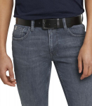 Tom Tailor Meeste Rihm 621-0001*9000, must 4046259960081