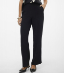 Vero Moda Naiste p&uuml;ksid 10297357*01, must/must 5715518293534